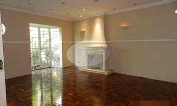 Imagem 2: Casa - Jardim Guanabara - Campinas