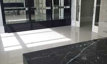 Imagem 5: Porto Alegre - Conjunto Comercial/Sala - Boa Vista