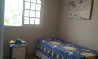 Imagem 5: CASA RESIDENCIAL em JANDIRA - SP, PARQUE NOVA JANDIRA