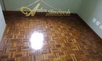 Imagem 4: Sao Paulo - Apartamento Padrao - Paraiso