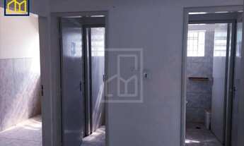 Imagem 7: PONTO COMERCIAL SÃO JOSÉ DOS CAMPOS VILA ADYANNA