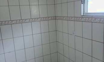 Imagem 3: Apartamento com 3 quartos no Monte Verde