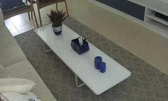 Imagem 4: Bangalô Porto de Galinhas 167 m2 com 4 quartos porteira fechada