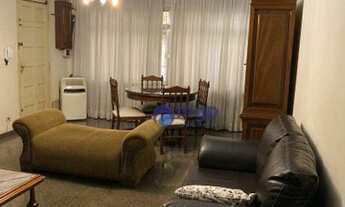 Imagem 5: Sobrado com 3 dormitórios à venda, 242 m² por R$ 980.000 - Jardim Japão - São Paulo/SP