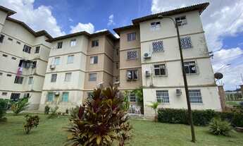 Imagem: Antônia Carvalho Vende Apto no sol nascente