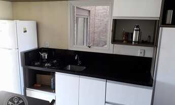 Imagem 5: Apartamentos A POUCAS QUADRAS DO MAR com 3 dormitórios (1 suíte), na Zona Nova de Tramanda