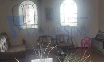 Imagem: SAO JOSE DOS CAMPOS - Residential / Home