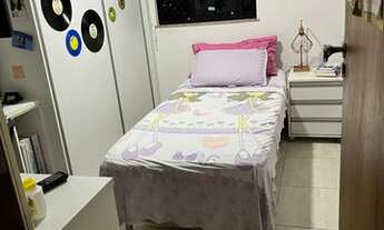 Imagem 3: SALVADOR - RESIDENCIAL - MATATU