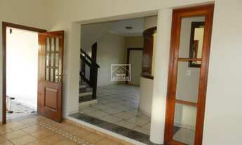 Imagem 5: Casa - Capuava - Valinhos