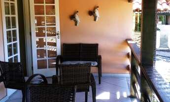 Imagem 7: Casa para Venda em Niterói, Matapaca, 3 dormitórios, 1 suíte, 3 banheiros, 2 vagas