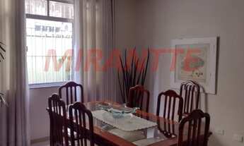 Imagem 5: Linda casa em Casa Verde