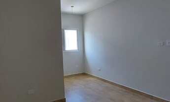 Imagem 5: Sobrado para venda possui 130 metros quadrados com 3 quartos em Parque Vitória - São Paulo