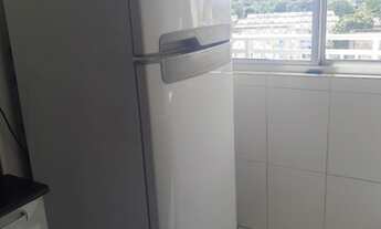 Imagem 4: Apartamento para aluguel NO WEEKEND CLUB... NA PONTA NEGRA!!