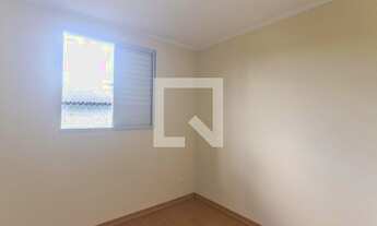 Imagem 6: Apartamento para Aluguel - Paulicéia, 3 Quartos, 65 m2
