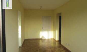 Imagem 6: Apartamento com 2 dormitórios para alugar, 68 m² por R$ 1.700/mês - Santana - São Paulo/SP