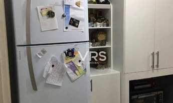 Imagem 4: PERMUTO ou VENDO Casa com 3 dormitórios à venda por R$ 420.000 - Cascata Guarani - Teresóp