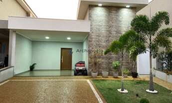 Imagem: Condomínio Fechado à venda, 3 quartos