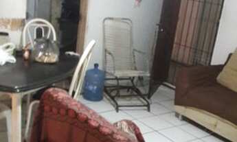 Imagem: Apartamento 72m-boa vista