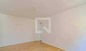 Imagem 5: Apartamento para Aluguel - Jardim Paulista, 1 Quarto, 71 m2