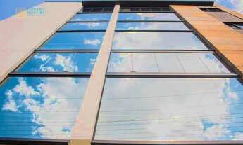 Imagem 3: Apartamento com 2 dormitórios à venda, 62 m² por R$ 299.000 - Gravatá - Navegantes/SC