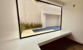 Imagem 3: Casa para venda em zona Norte