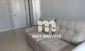 Imagem 2: Loft com 1 dormitório para alugar, 60 m² por R$ 3.200,00/mês - Centro - Itajaí/SC