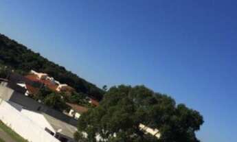 Imagem 2: Casa para Venda em Florianópolis, Ingleses do Rio Vermelho, 2 dormitórios, 1 suíte, 2 banh