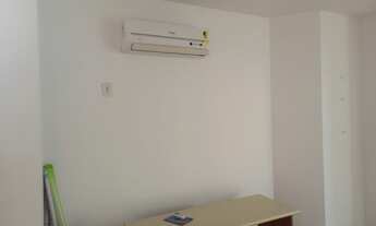 Imagem 7: Sala/Conjunto para venda com 60 metros quadrados em Centro - Florianópolis - SC