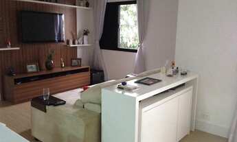 Imagem: Apartamento 3 dormitórios para Venda em