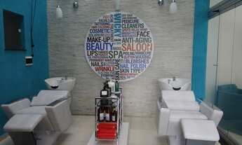 Imagem 2: Prédio Comercial Pio XI