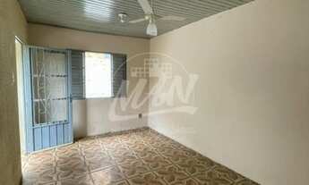 Imagem 4: PORTO ALEGRE - Casa Padrão - VILA NOVA