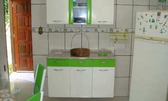 Imagem 4: CASA RESIDENCIAL em Arraial do Cabo - RJ, Sítio