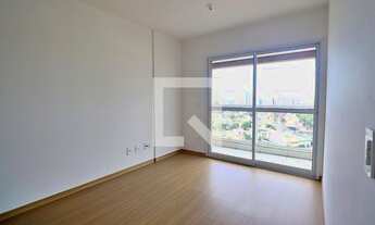 Imagem 2: Apartamento à Venda - Jardim, 2 Quartos, 53 m2