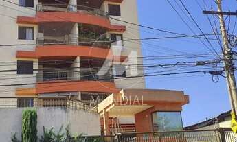 Imagem 7: Apartamento (tipo - padrao) 4 dormitórios/suite, cozinha planejada, portaria 24hs, elevado