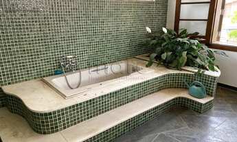 Imagem 7: SAO PAULO - Casa Padrão - JARDIM DA SAUDE