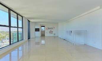 Imagem 4: CURITIBA - Apartamento Padrão - Ecoville