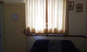 Imagem 7: Rio de Janeiro - Apartamento Padrão - Méier