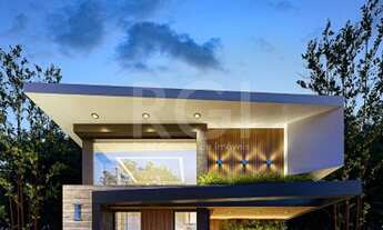 Imagem 2: Casa, Condomínio Fechado Ventura Club, Xangri-lá