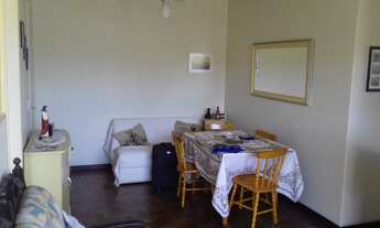 Imagem: Porto Alegre - Apartamento Padrão - Partenon