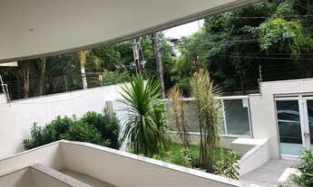 Imagem: Cobertura duplex