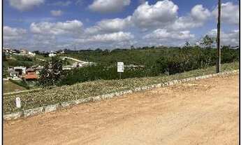 Imagem 2: Lot Campos do Valle - Oportunidade Única em CHA GRANDE - PE | Tipo: Terreno