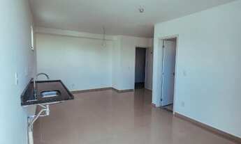 Imagem 5: Excelente Cobertura no Recreio dos Bandeirantes/RJ