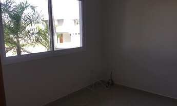 Imagem 7: Casa a venda 04 dormitórios Condomínio Valinhos