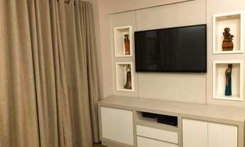 Imagem 3: Cobertura Duplex no condomínio Golden Garden - Jundiaí SP