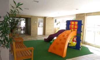 Imagem 6: LONDRINA - APARTAMENTO PADRÃO - CENTRO