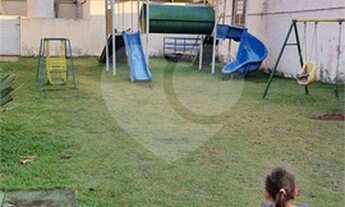 Imagem 4: Condomínio Residencial Ipê