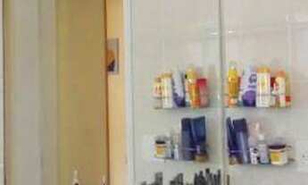 Imagem 5: Apartamento residencial à 600m do Metrô