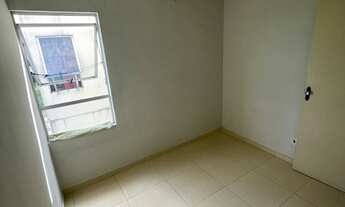 Imagem: Apartamento Resd Bella vista - Jacintinho