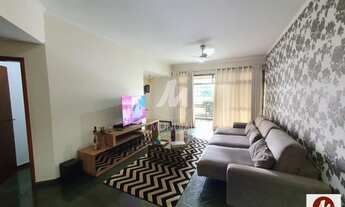 Imagem: Apartamento (tipo - padrao) 4 dormitórios/suite