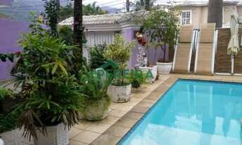 Imagem 4: Casa de Condomínio a venda em Rio de Janeiro